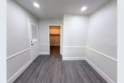 127 Jason Drive, Red Oak, TX 75154 - Photo 6