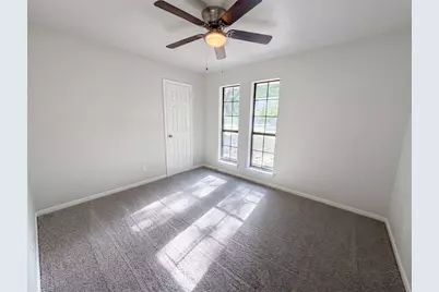 127 Jason Drive, Red Oak, TX 75154 - Photo 8