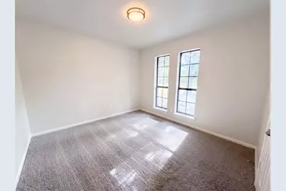 127 Jason Drive, Red Oak, TX 75154 - Photo 10