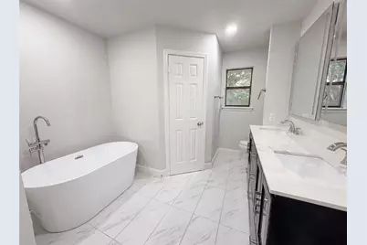 127 Jason Drive, Red Oak, TX 75154 - Photo 12