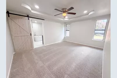 127 Jason Drive, Red Oak, TX 75154 - Photo 4