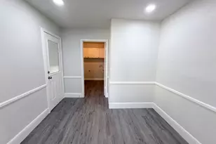 127 Jason Dr, Red Oak, TX 75154 - Photo 6