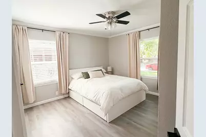 2227 Cambridge Drive, Irving, TX 75061 - Photo 8