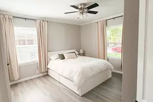 2227 Cambridge Dr, Irving, TX 75061 - Photo 8