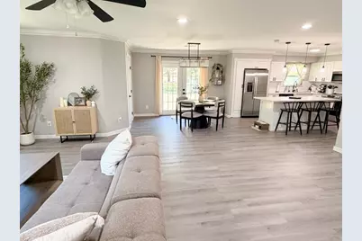 2227 Cambridge Drive, Irving, TX 75061 - Photo 4