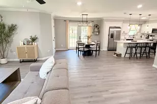 2227 Cambridge Dr, Irving, TX 75061 - Photo 4