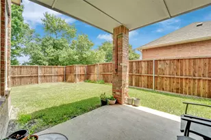 4021 Aldenham Dr, Plano, TX 75024 - Photo 28