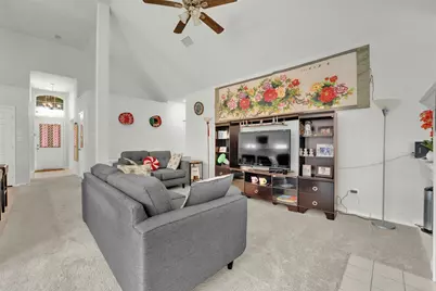 4021 Aldenham Drive, Plano, TX 75024 - Photo 10