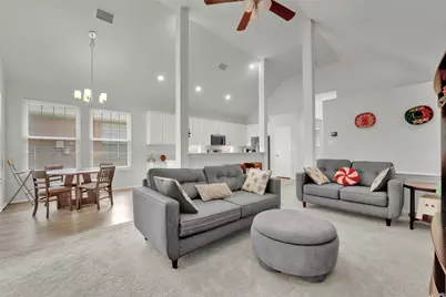4021 Aldenham Drive, Plano, TX 75024 - Photo 8