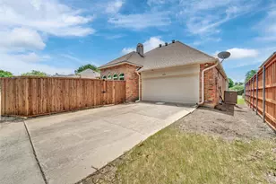 4021 Aldenham Dr, Plano, TX 75024 - Photo 30