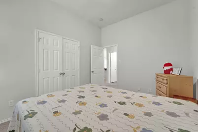 4021 Aldenham Drive, Plano, TX 75024 - Photo 26