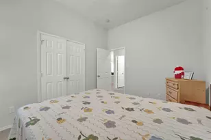 4021 Aldenham Dr, Plano, TX 75024 - Photo 26