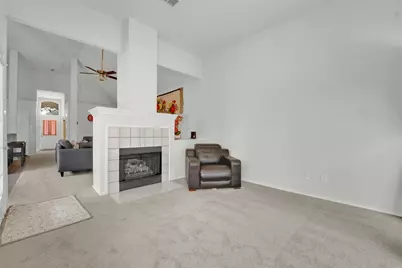 4021 Aldenham Drive, Plano, TX 75024 - Photo 12