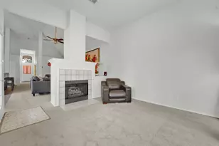 4021 Aldenham Dr, Plano, TX 75024 - Photo 12