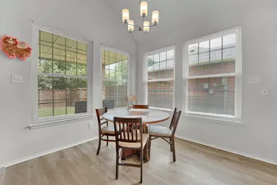 4021 Aldenham Drive, Plano, TX 75024 - Photo 18