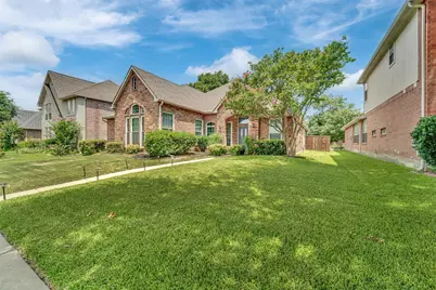 4021 Aldenham Drive, Plano, TX 75024 - Photo 2