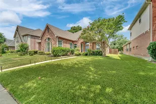 4021 Aldenham Dr, Plano, TX 75024 - Photo 2