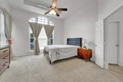 4021 Aldenham Drive, Plano, TX 75024 - Photo 20