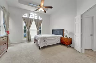 4021 Aldenham Dr, Plano, TX 75024 - Photo 20