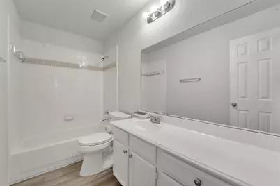 4021 Aldenham Drive, Plano, TX 75024 - Photo 24