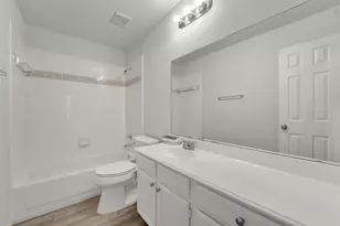 4021 Aldenham Dr, Plano, TX 75024 - Photo 24