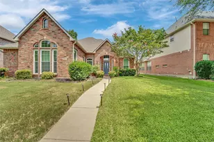 4021 Aldenham Dr, Plano, TX 75024 - Photo 1