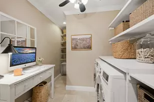 258 Creekside Ln, Coppell, TX 75019 - Photo 22