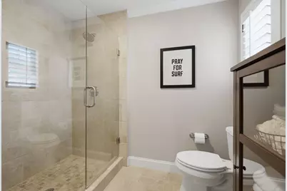 258 Creekside Lane, Coppell, TX 75019 - Photo 12