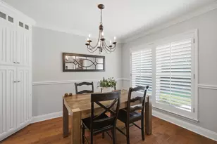 258 Creekside Ln, Coppell, TX 75019 - Photo 26