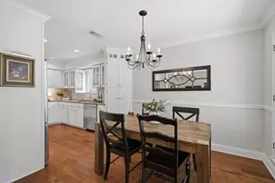 258 Creekside Ln, Coppell, TX 75019 - Photo 8