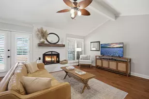 258 Creekside Ln, Coppell, TX 75019 - Photo 16