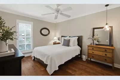 258 Creekside Lane, Coppell, TX 75019 - Photo 18