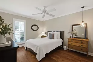 258 Creekside Ln, Coppell, TX 75019 - Photo 18