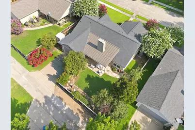 258 Creekside Lane, Coppell, TX 75019 - Photo 32