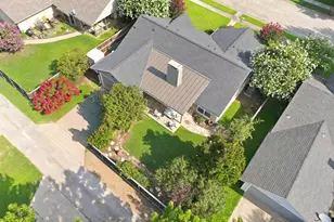 258 Creekside Ln, Coppell, TX 75019 - Photo 32