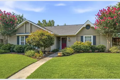 258 Creekside Lane, Coppell, TX 75019 - Photo 1