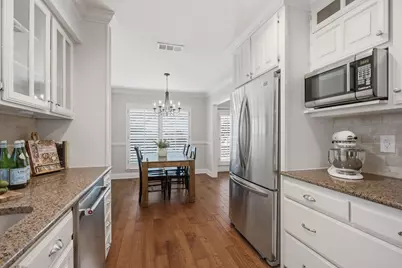 258 Creekside Lane, Coppell, TX 75019 - Photo 6