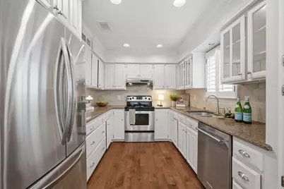 258 Creekside Lane, Coppell, TX 75019 - Photo 24