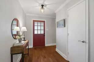 258 Creekside Ln, Coppell, TX 75019 - Photo 14