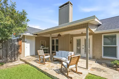 258 Creekside Lane, Coppell, TX 75019 - Photo 28