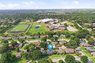 258 Creekside Ln, Coppell, TX 75019 - Photo 30
