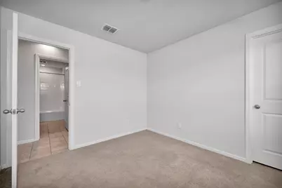 3905 Northwater Trail, Denton, TX 76226 - Photo 14