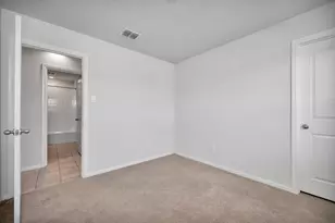 3905 Northwater Trl, Denton, TX 76226 - Photo 14