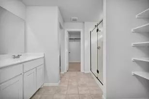 3905 Northwater Trl, Denton, TX 76226 - Photo 8