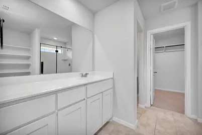 3905 Northwater Trail, Denton, TX 76226 - Photo 8