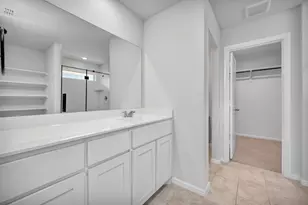 3905 Northwater Trl, Denton, TX 76226 - Photo 8