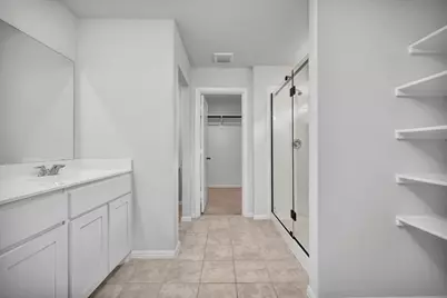 3905 Northwater Trail, Denton, TX 76226 - Photo 8