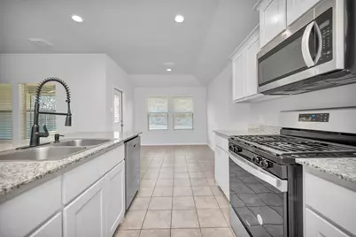 3905 Northwater Trail, Denton, TX 76226 - Photo 4