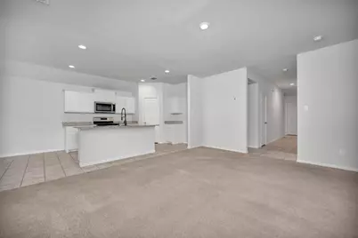 3905 Northwater Trail, Denton, TX 76226 - Photo 2