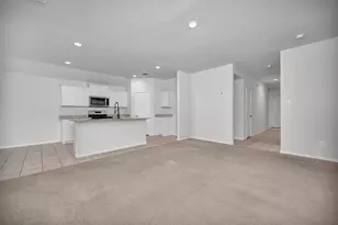 3905 Northwater Trl, Denton, TX 76226 - Photo 2